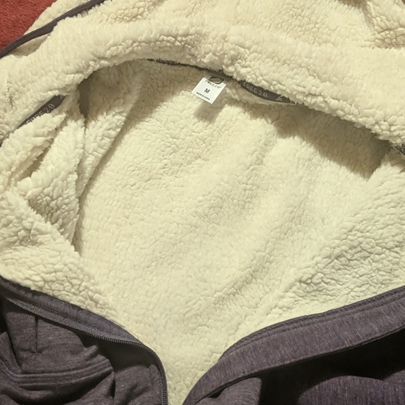 Hoodie - Picture 5 of 5